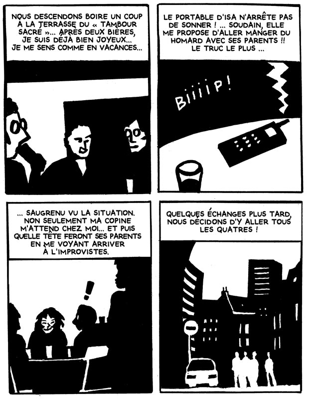 - le journal d'Edgar Moinet #1- page 3