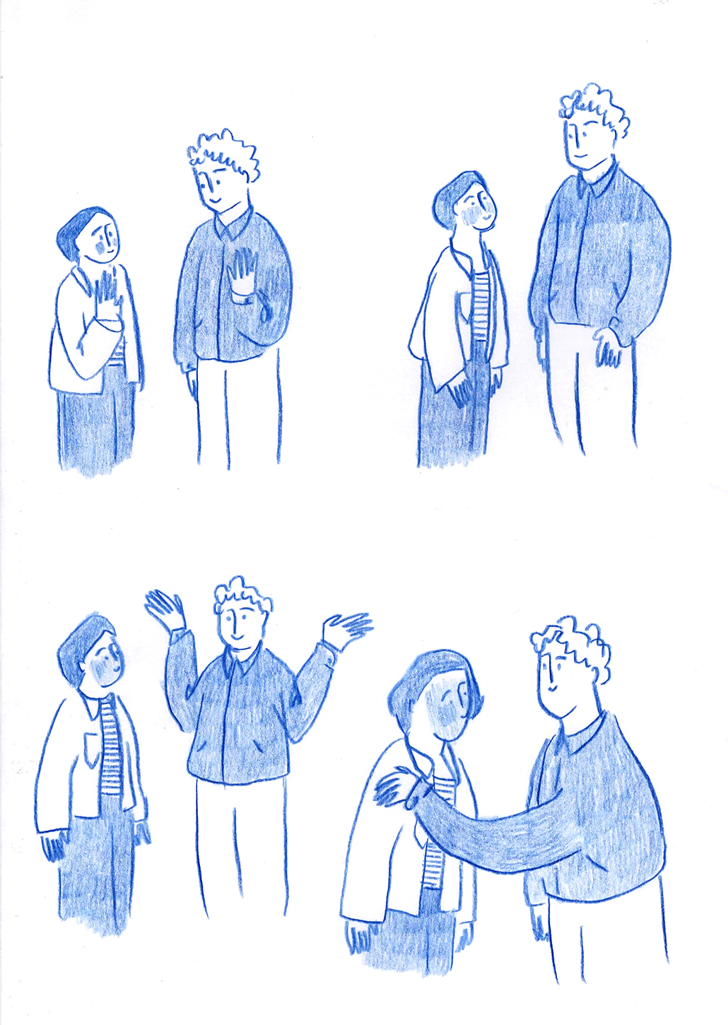 - Vegetal Crush- page 3