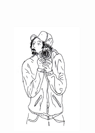 - GET FRESH- page 117