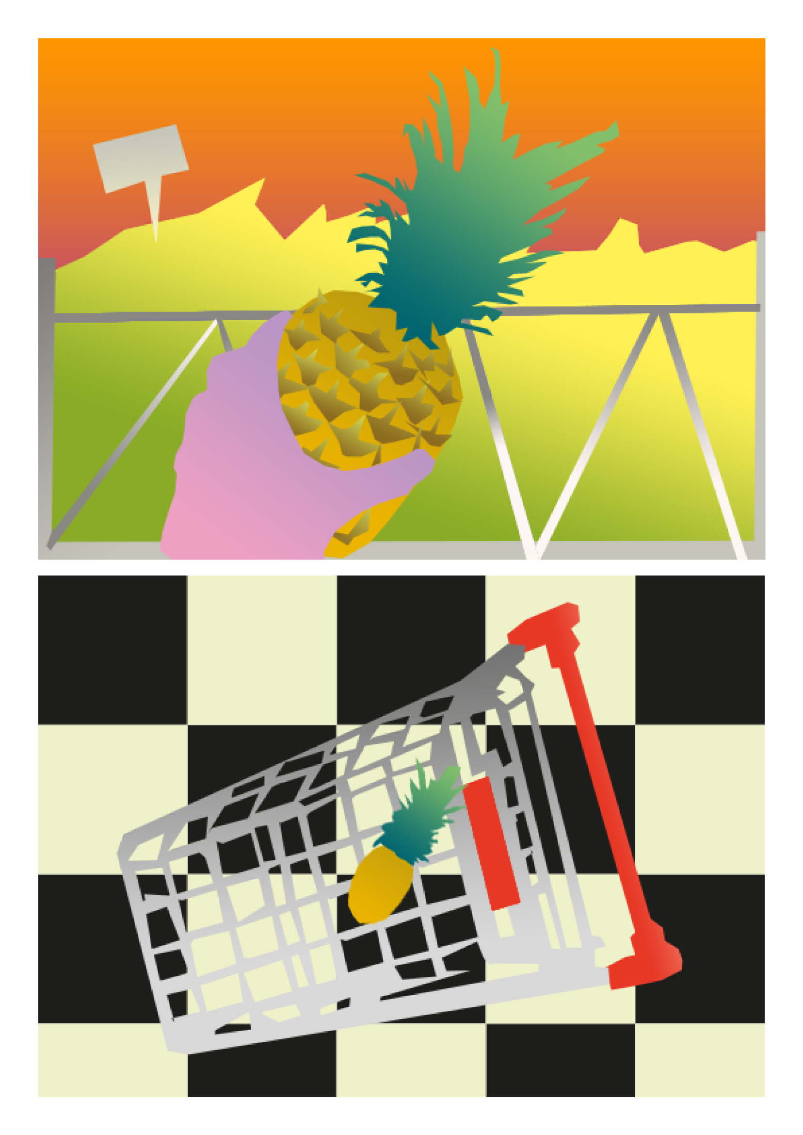 - ANANAS !!!!- page 4