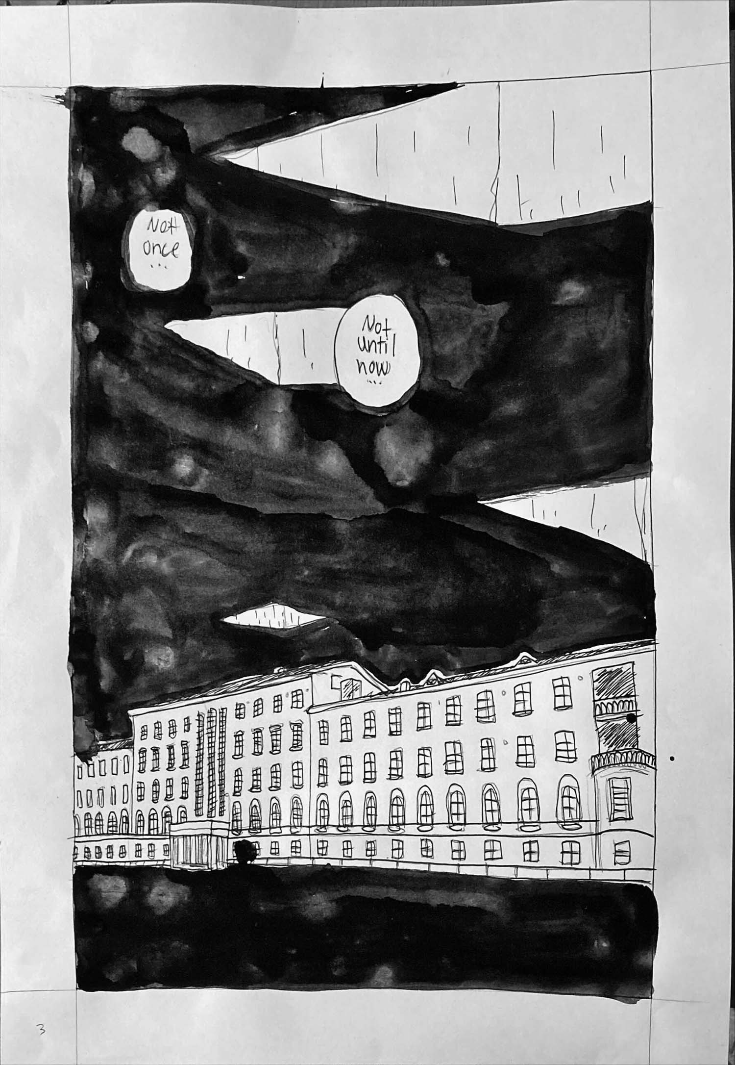 - On the Nature of Daylight- page 4