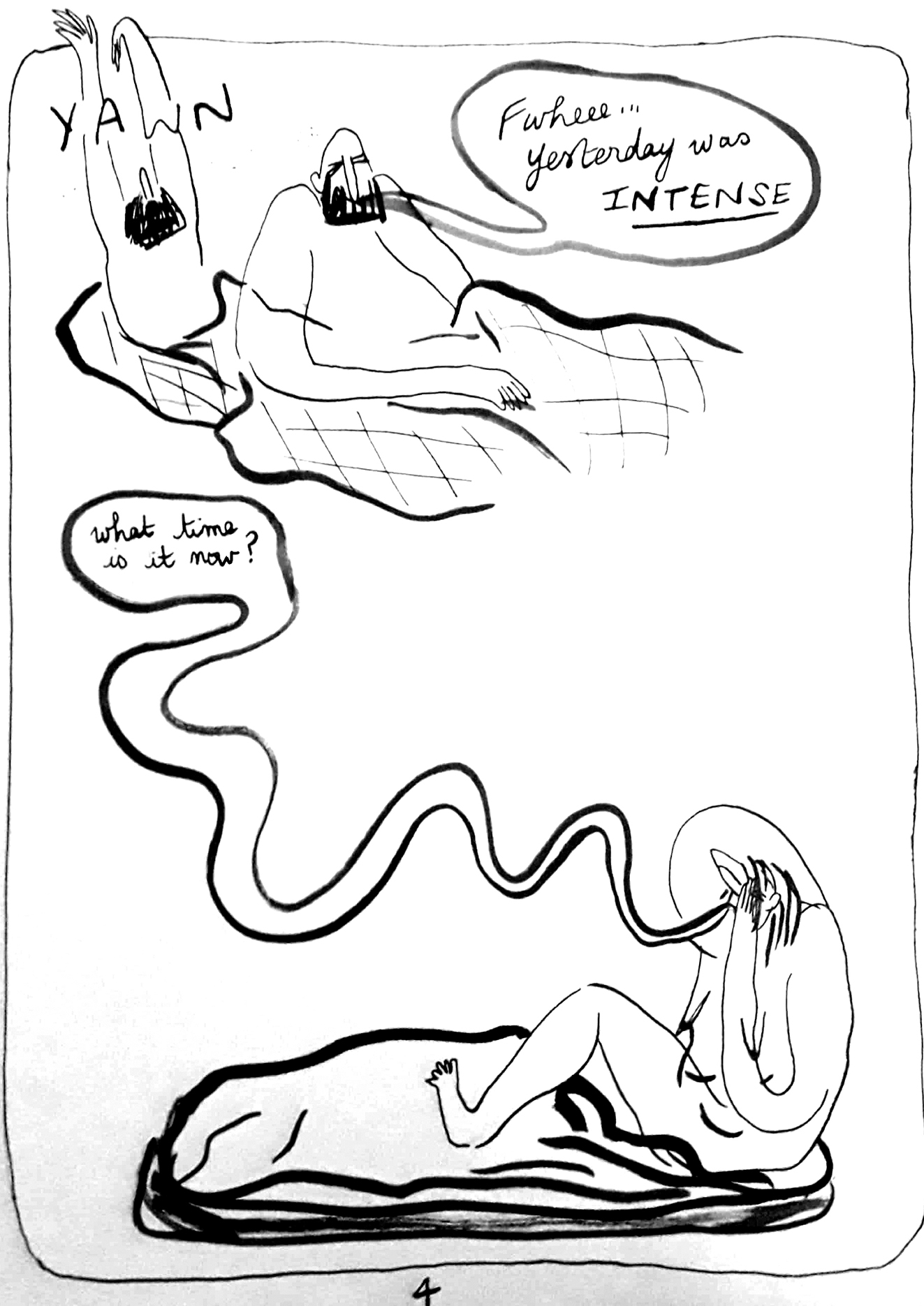 - 100 years party - page 4