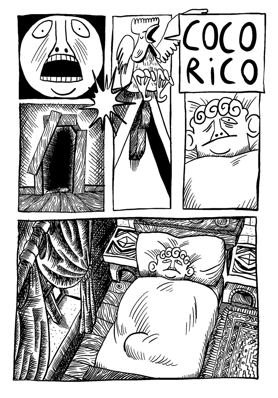 - Maison Futur- page 4