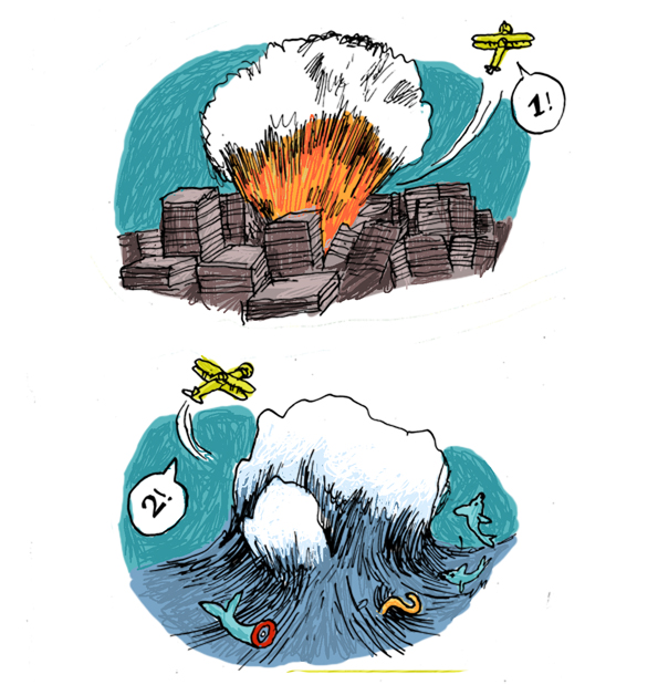 - un super job- page 4