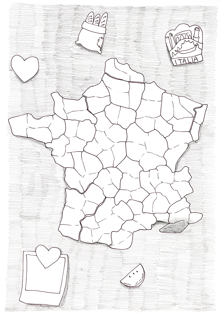 - la dernière- page 4