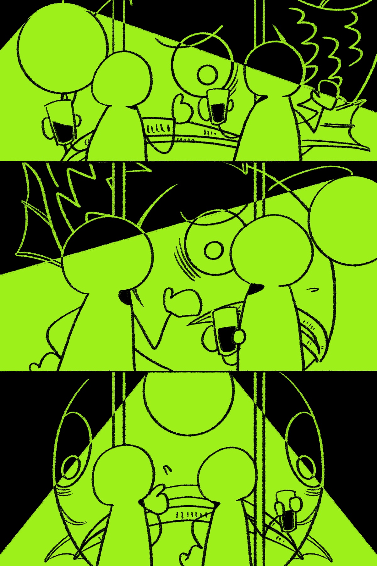 - LE POSSON-SOLEIL- page 5