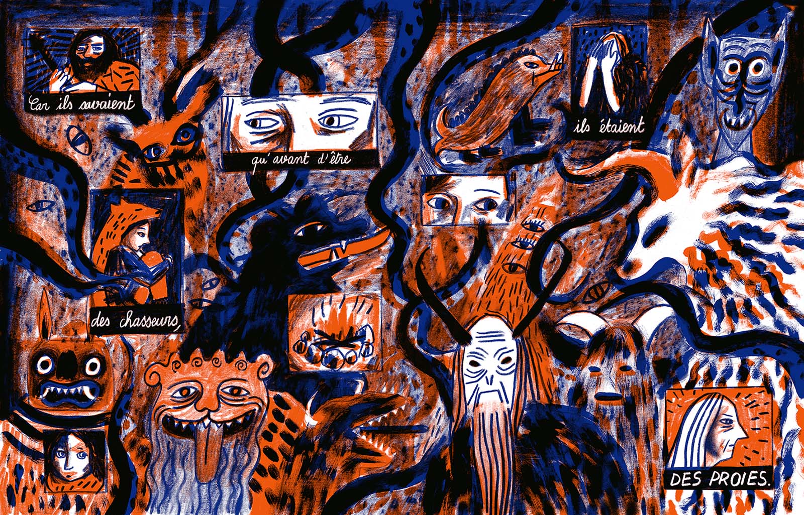 - A l'origine- page 4