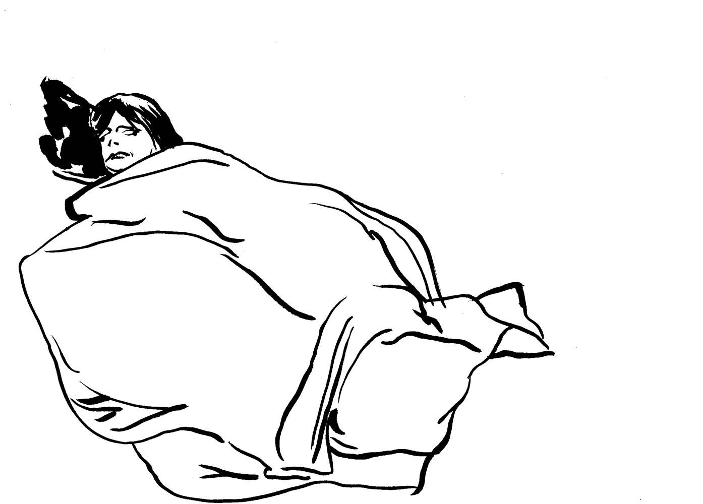 - LA DOUNE - page 43