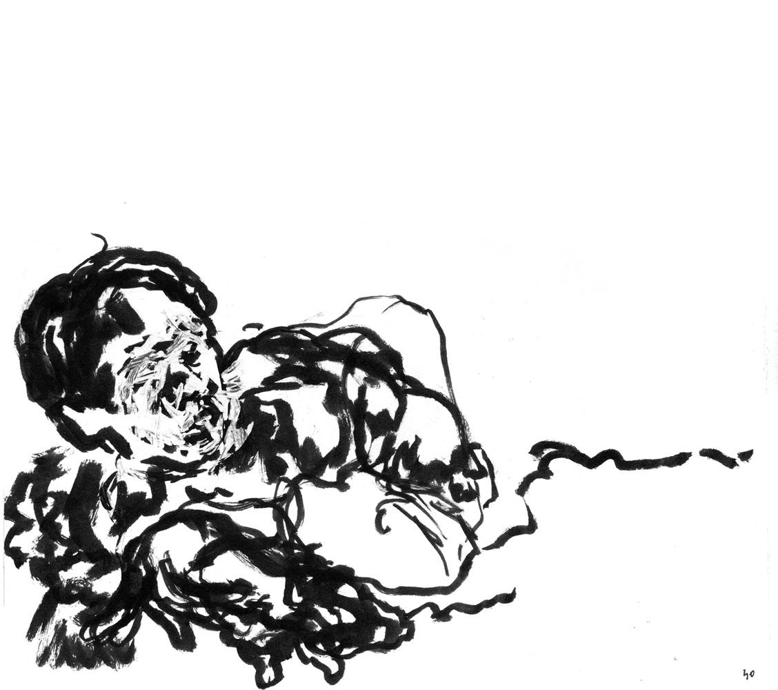 - charivari- page 23