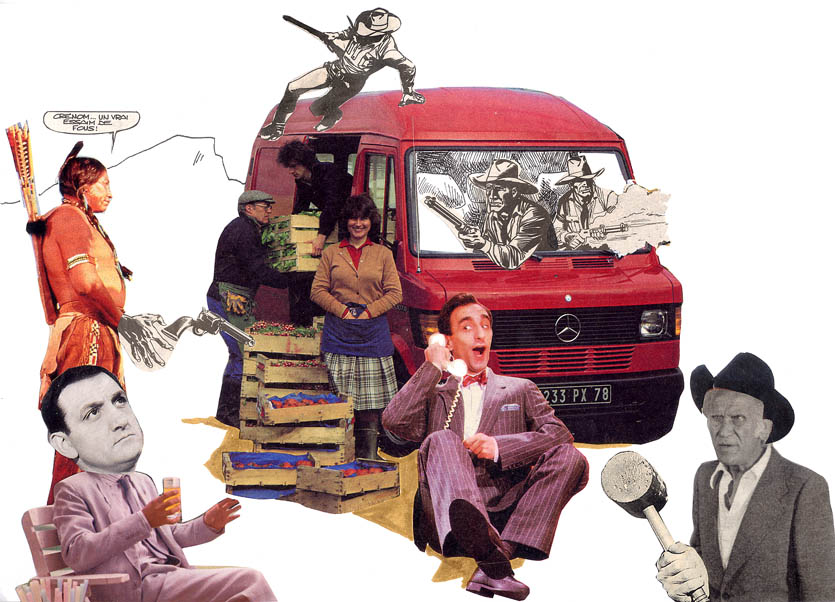 - Fantaisies- page 4