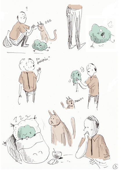 - de l'air...- page 4