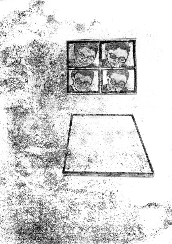 - i am dreaming of korea- page 4