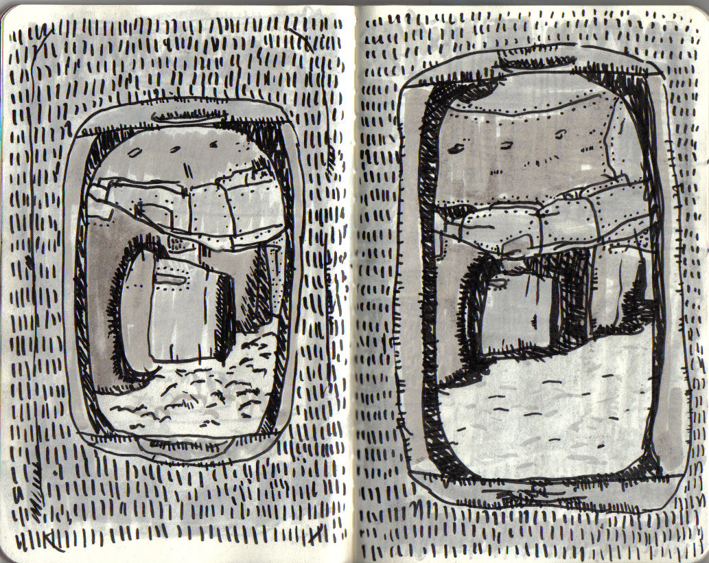 - Bruxelles - Becerrea- page 6