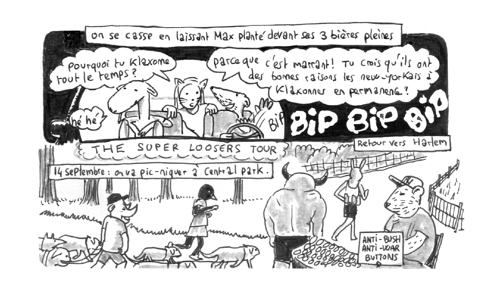 - Pneumothorax Tour- page 42