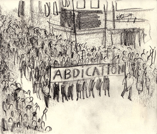 - La famille Royale Vanderstuckelaers- page 42