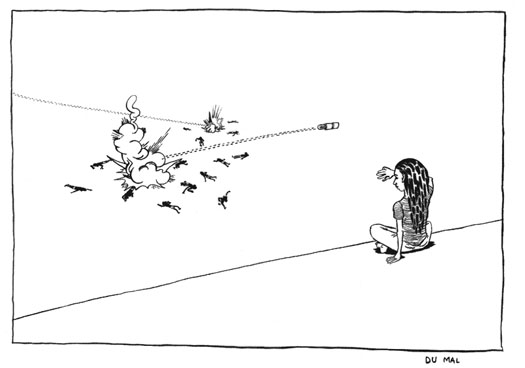 - 50 SAUVETAGES- page 42