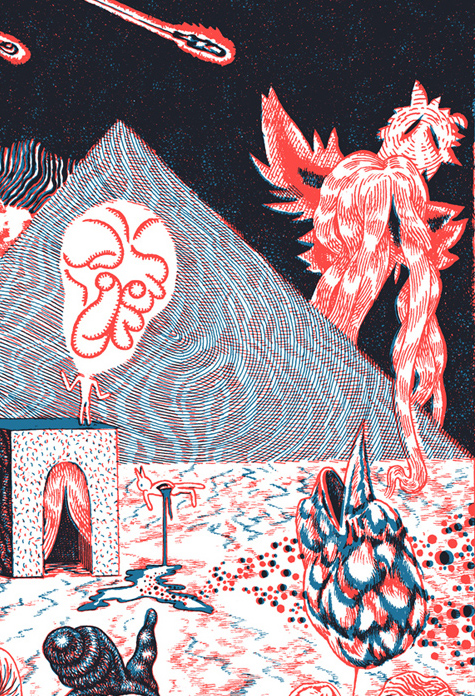 - TABULA RASA- page 26