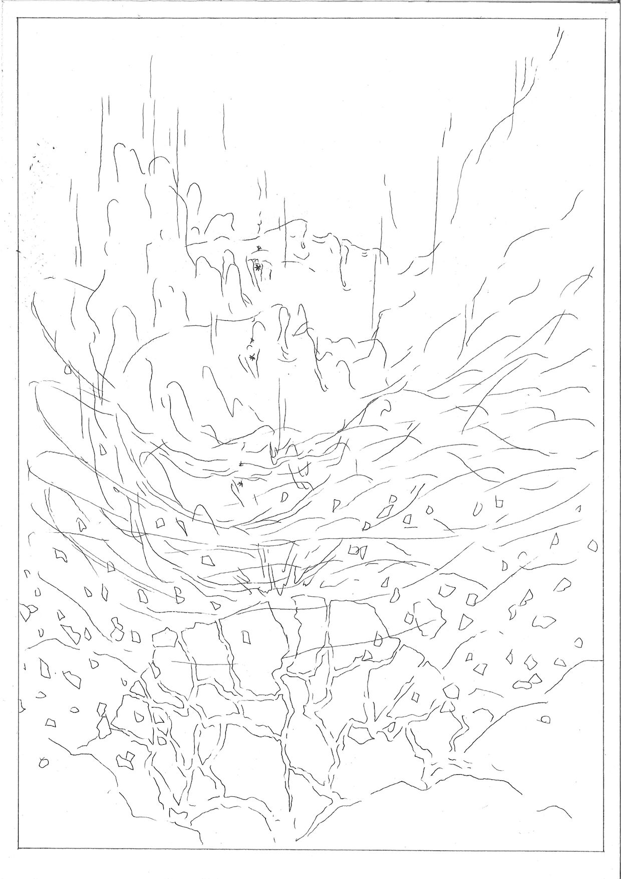 - morning star- page 4