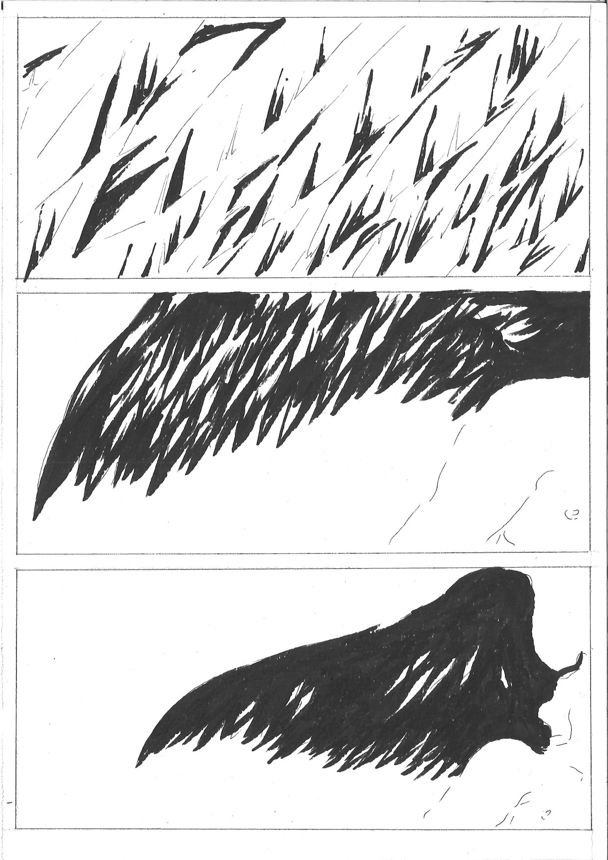 - morning star- page 9