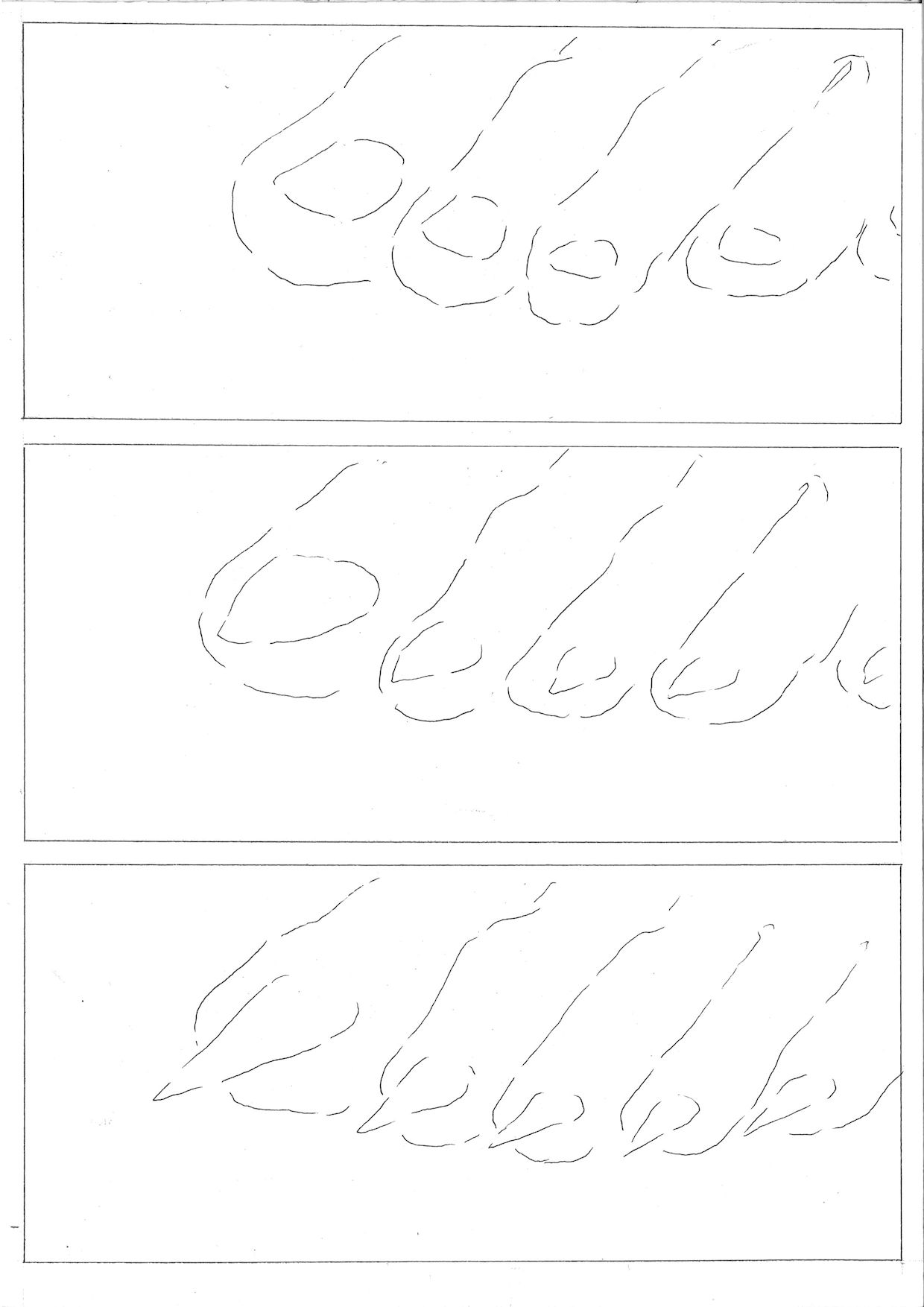 - morning star- page 10