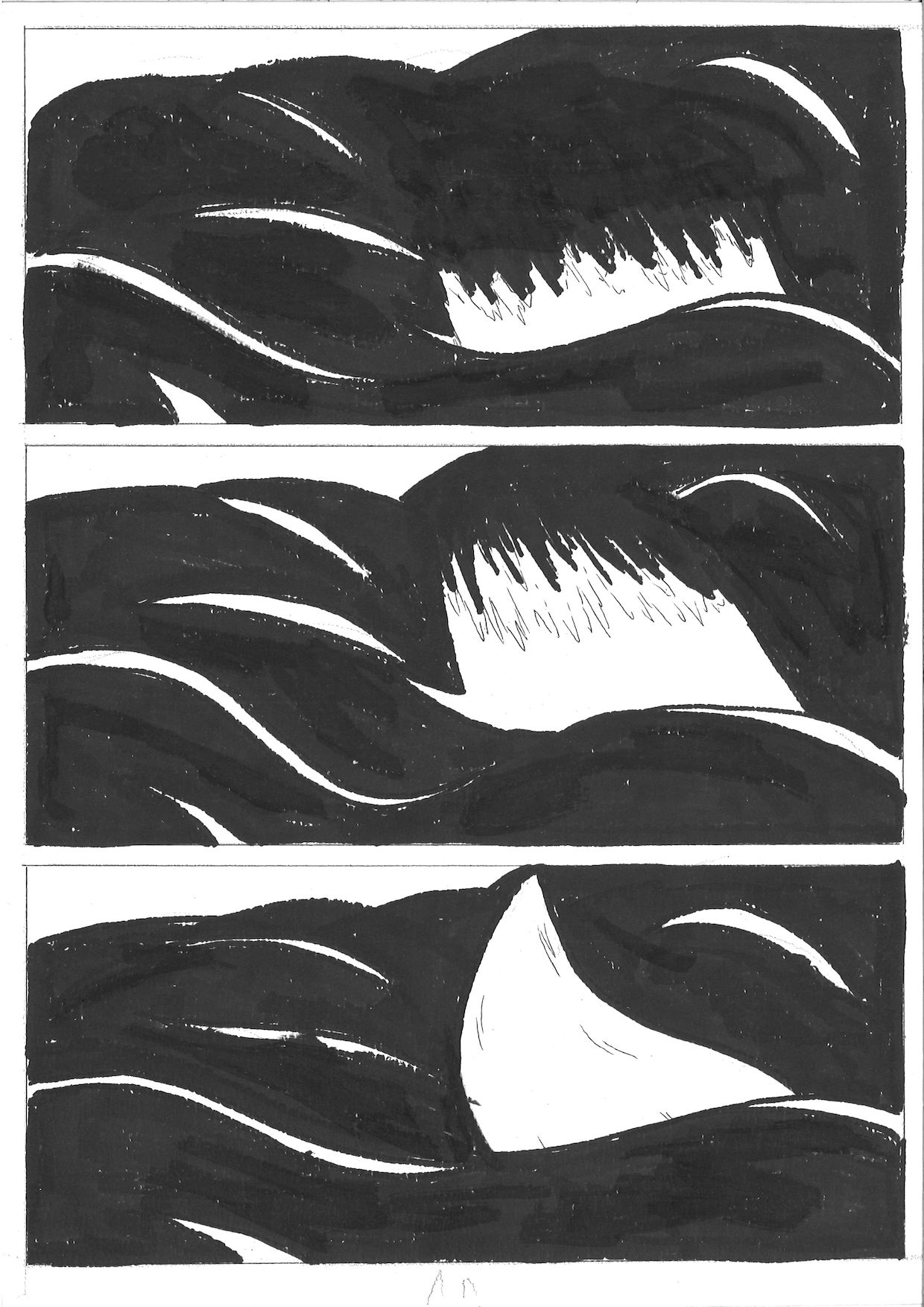 - morning star- page 12