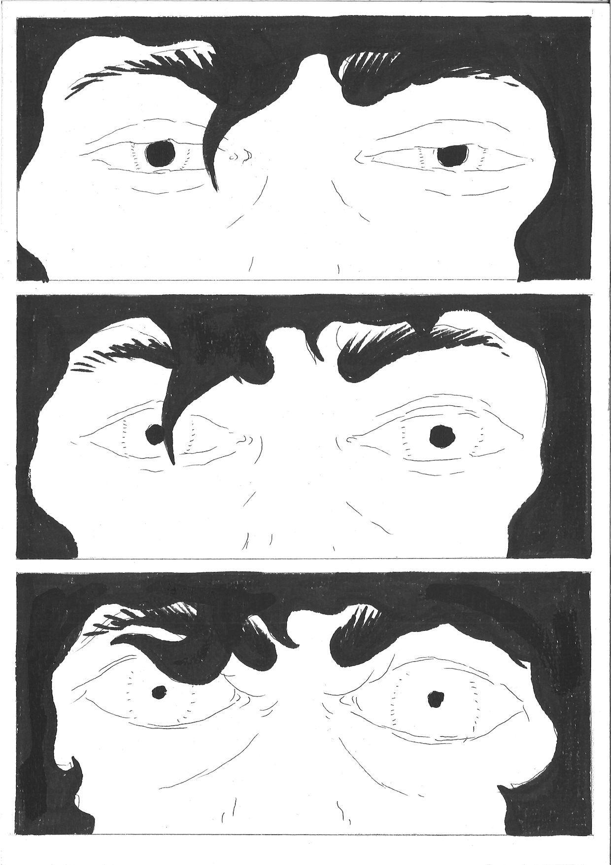 - morning star- page 14