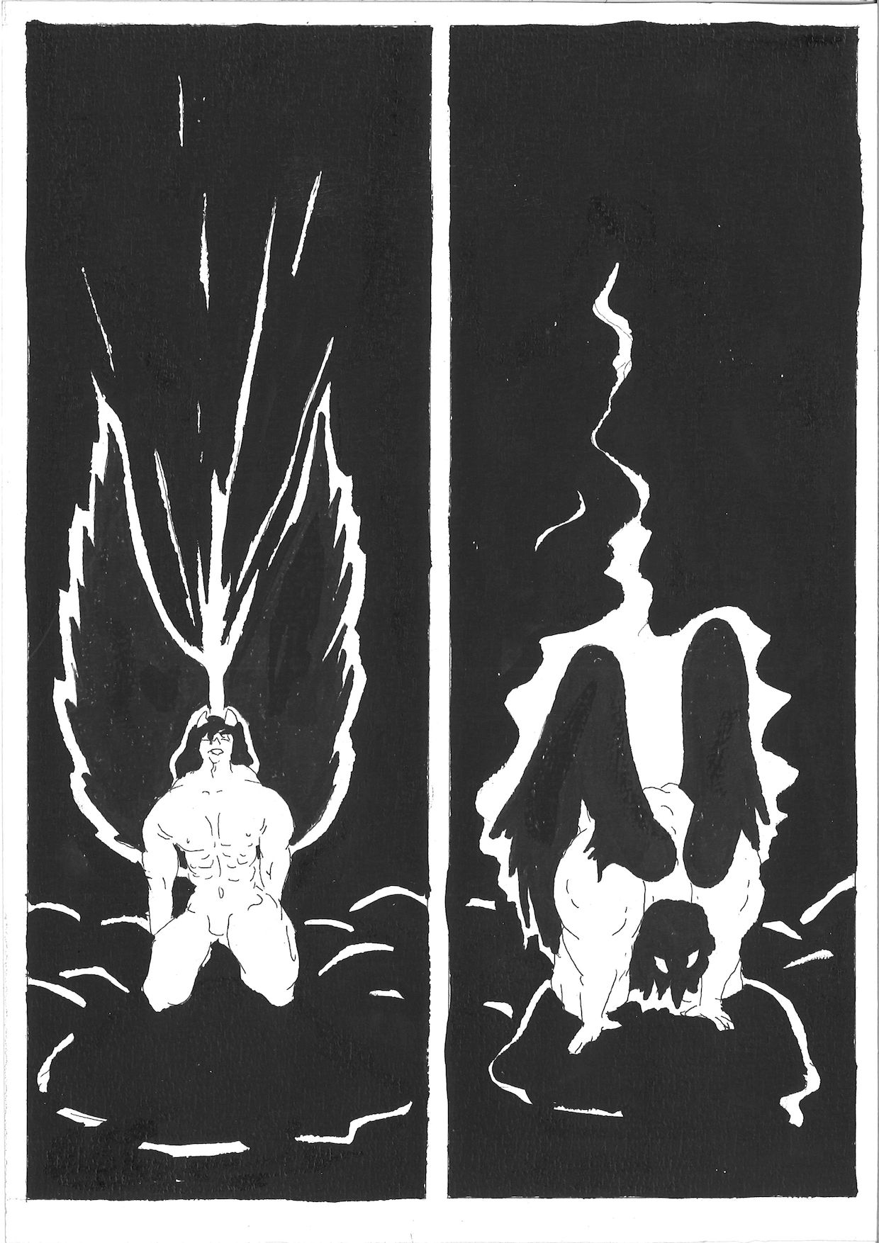 - morning star- page 19