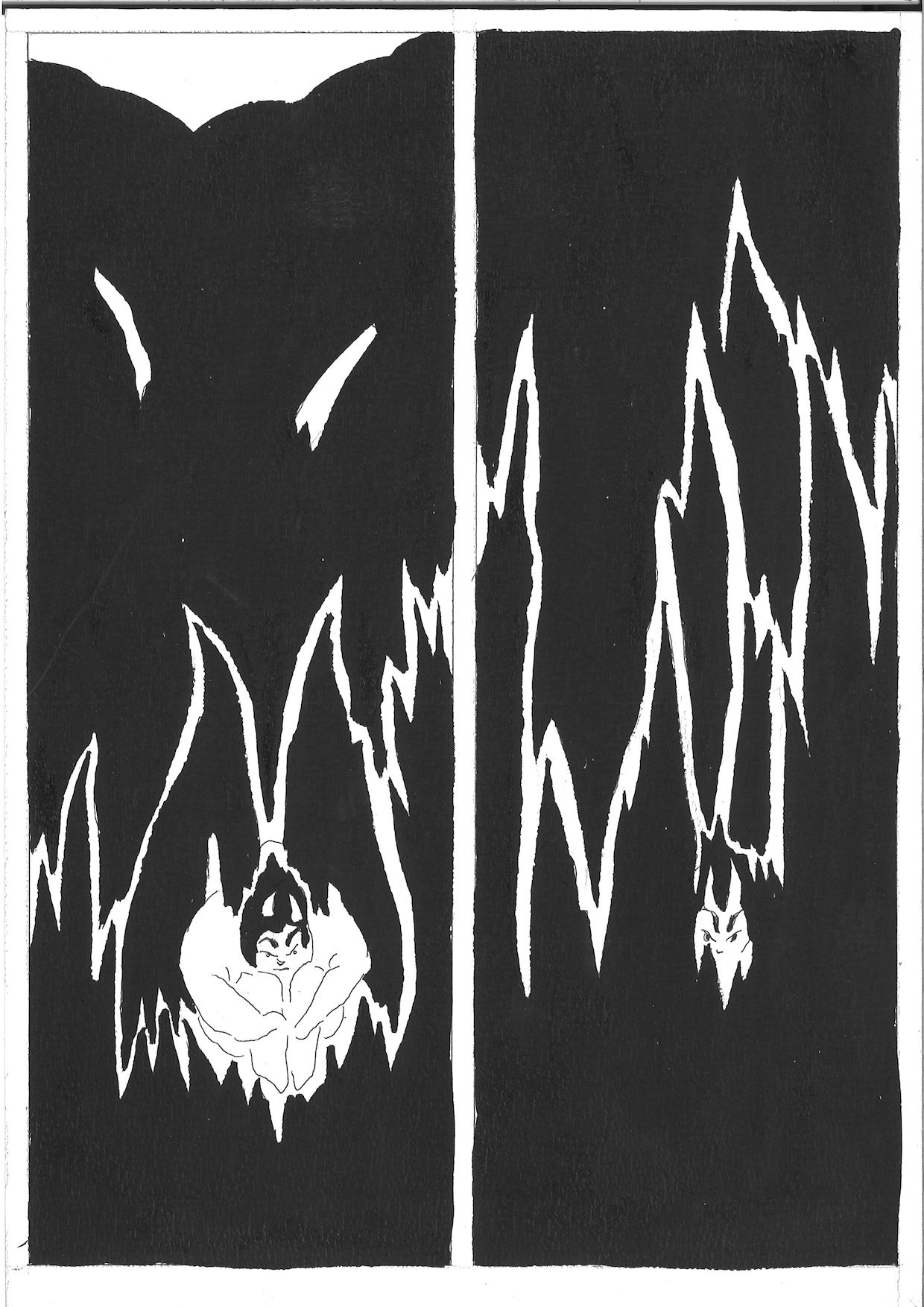 - morning star- page 21