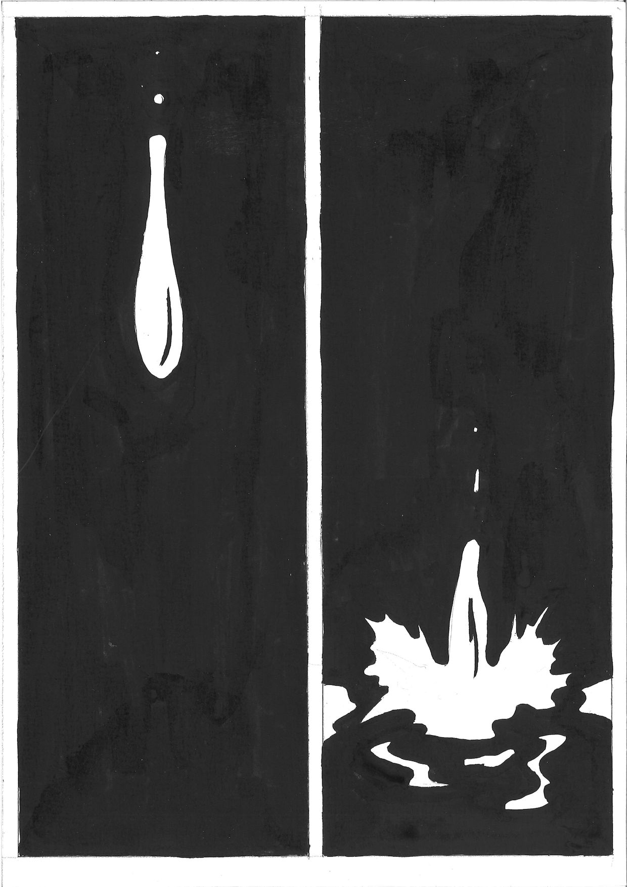 - morning star- page 23