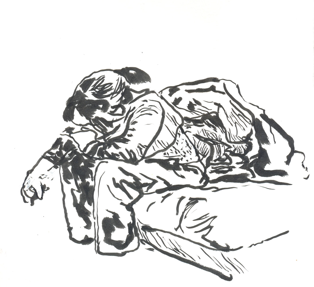 - LA DOUNE - page 22