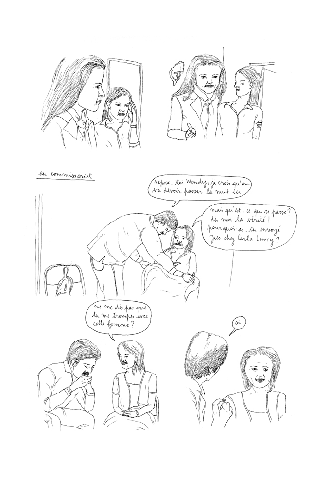 - NICOPTINE- page 44