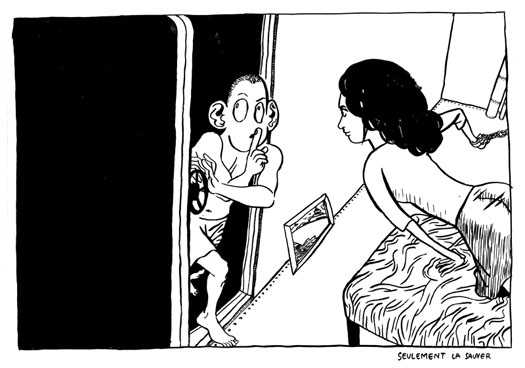 - 50 SAUVETAGES- page 44