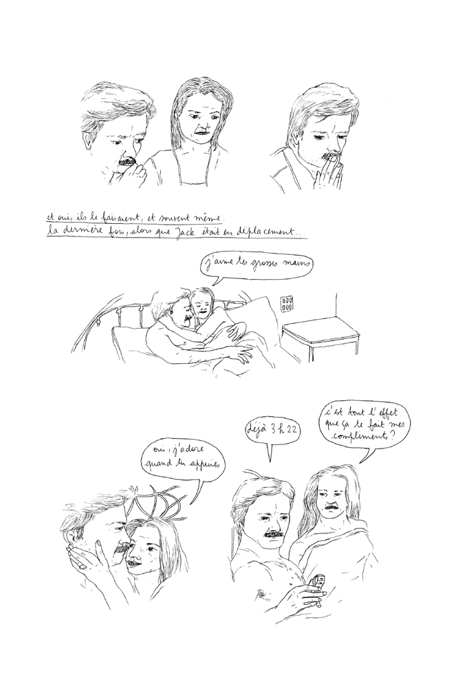 - NICOPTINE- page 45