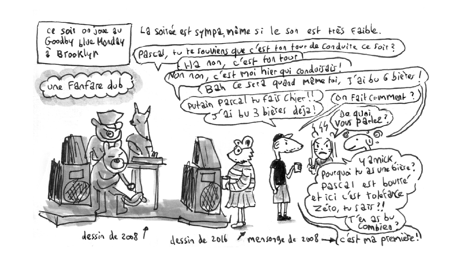 - Pneumothorax Tour- page 46