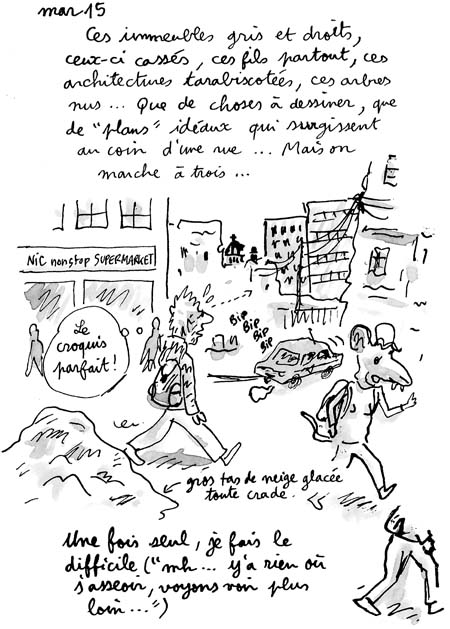 - Roumanie (avant l'Europe)- page 78