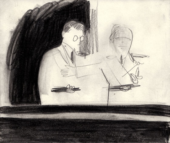 - La famille Royale Vanderstuckelaers- page 46