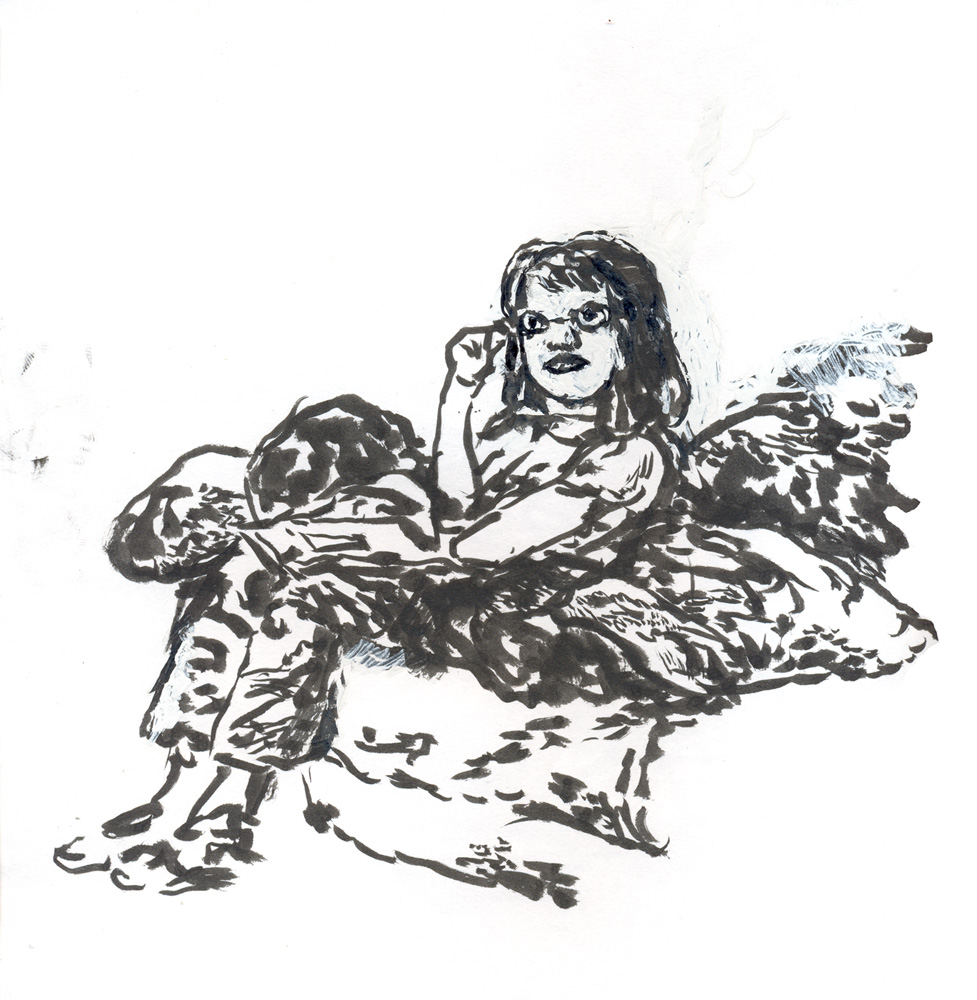 - LA DOUNE - page 24