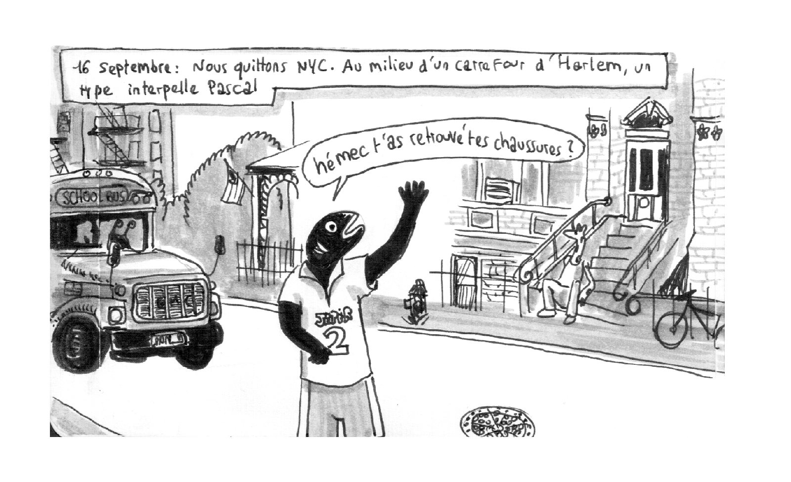 - Pneumothorax Tour- page 47