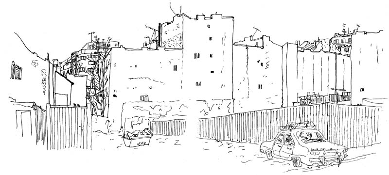 - Roumanie (avant l'Europe)- page 79