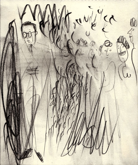 - La famille Royale Vanderstuckelaers- page 47