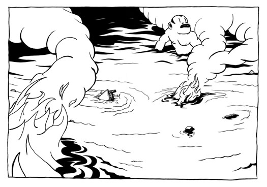 - 50 SAUVETAGES- page 47