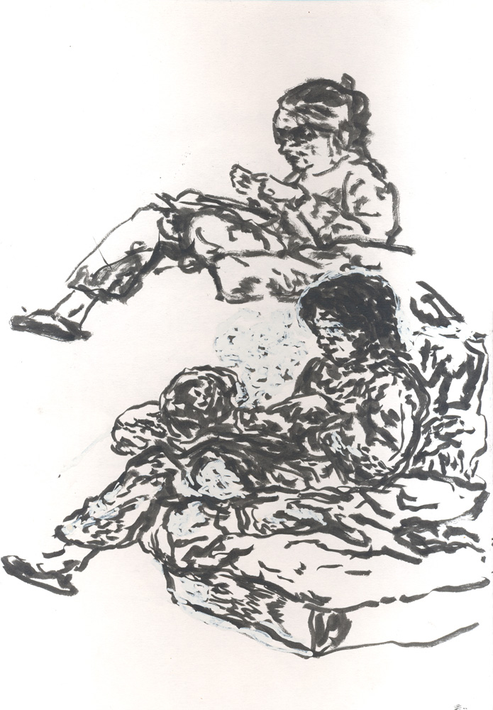 - LA DOUNE - page 25