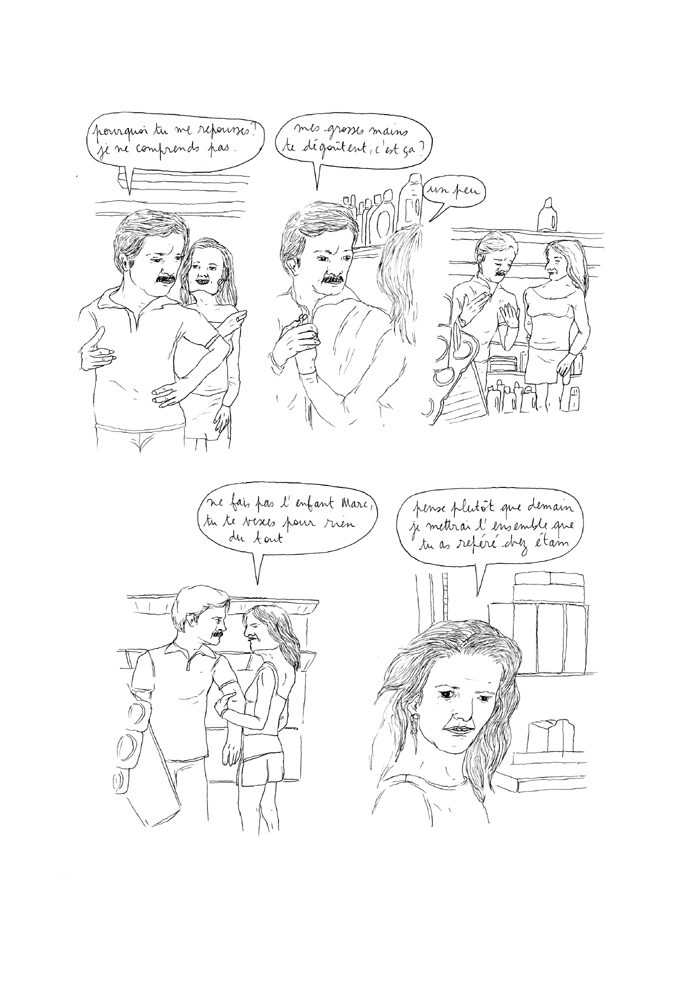 - NICOPTINE- page 48