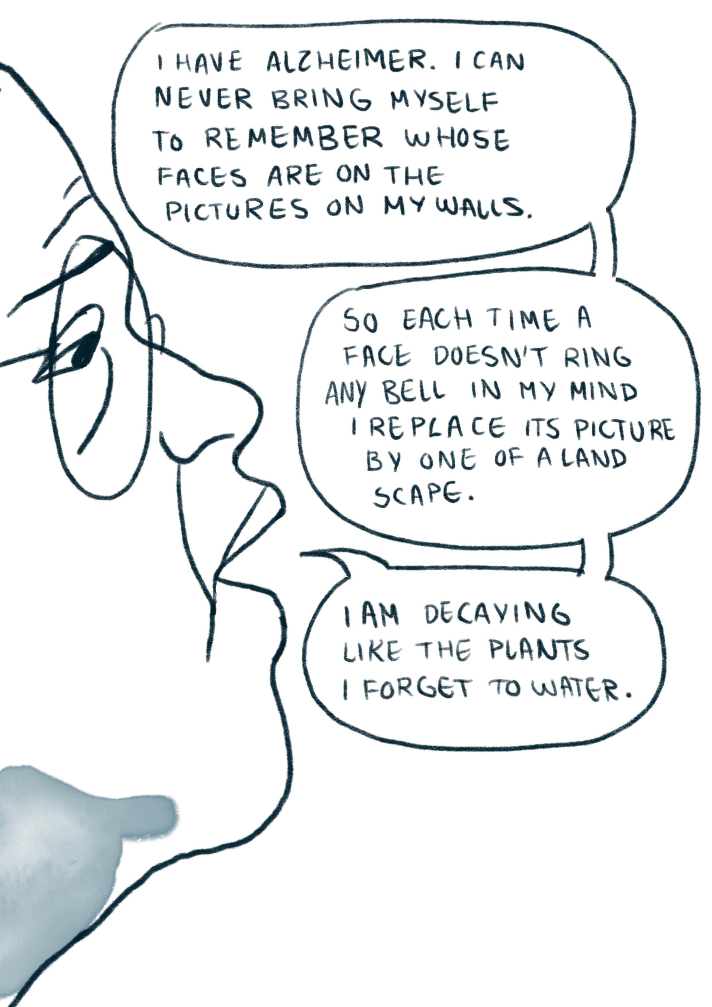 - Souviens-toi- page 13