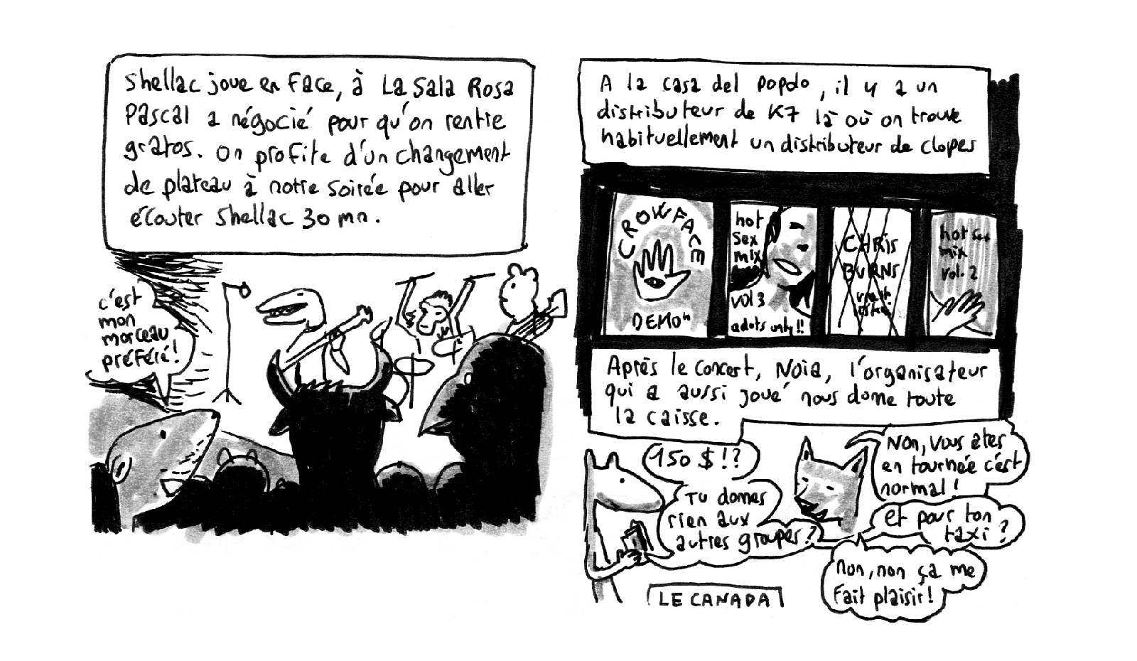 - Pneumothorax Tour- page 51