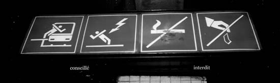 - Roumanie (avant l'Europe)- page 85