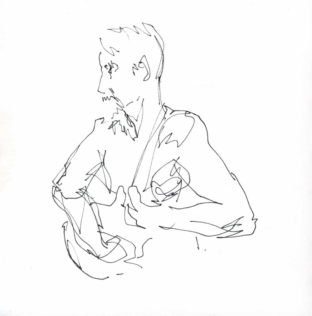 - de concerts- page 133