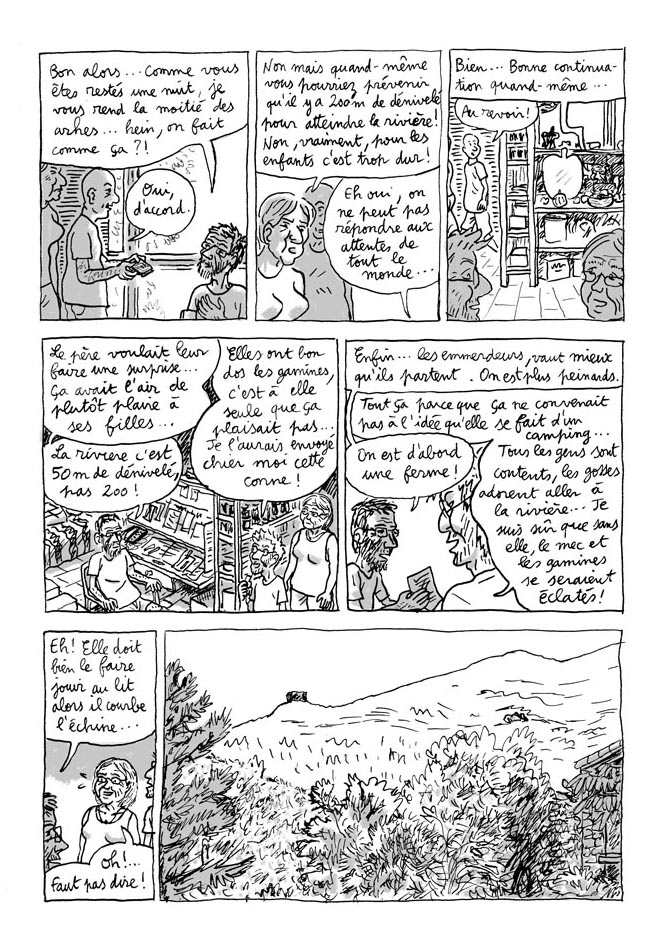 - un juillet-août 2003- page 4