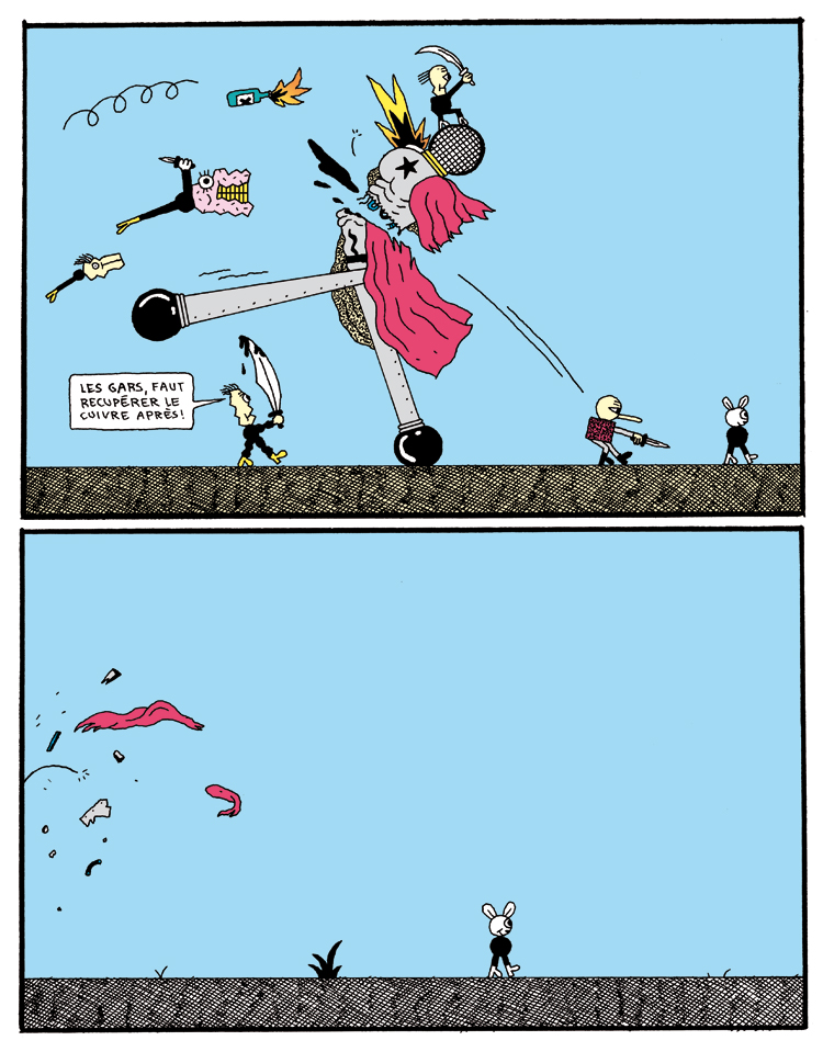 - HISTORY OF MONEY- page 4