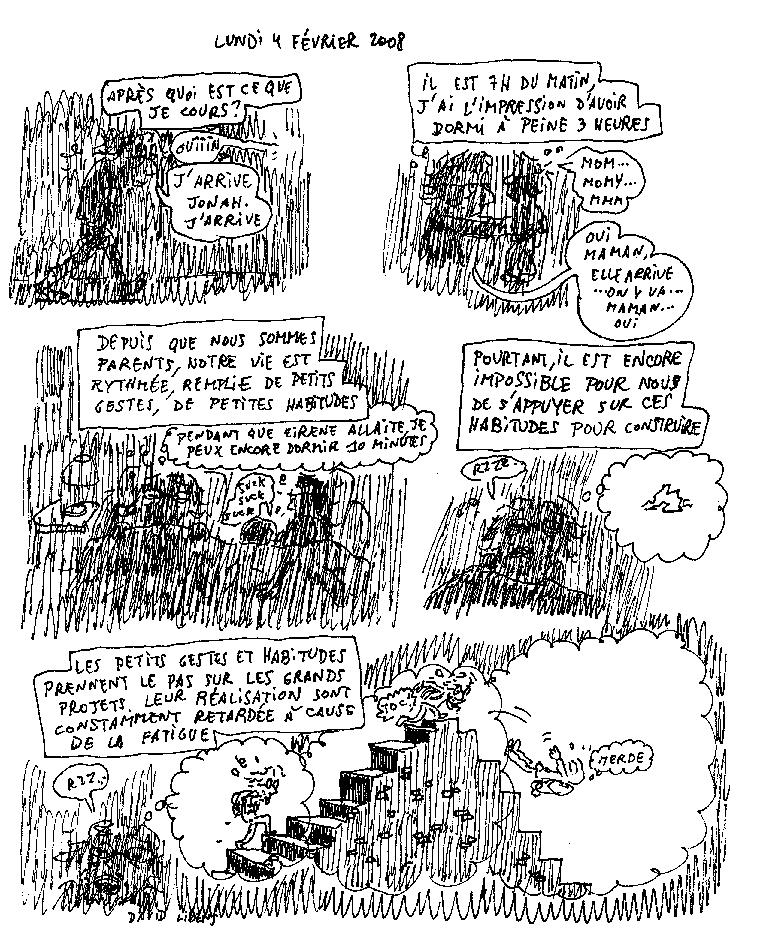 - Journées 2008- page 24